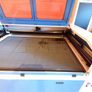 Laser Cutting And Engraving Machine Image 3