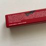 Isamaya Lip liner in shade buck Image 2