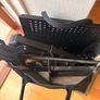Monitor stand Image 2
