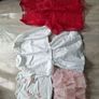 Girls large bundle 7-8 years Image 2