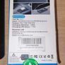 Magnetic Wireless Charger Pad Image 2