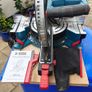 Mitre Saw Image 4
