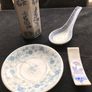 Chinese ornaments + Chopsticks Image 4