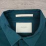 Norse Project Copenhagen Coach Jacket Mens Medium Image 4