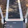 treadmill Reebok I RUN 3 Image 3