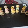 Ceramic bears Image 4
