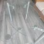 Glass Table Image 4