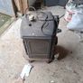 oisin stove Image 4