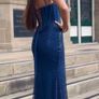 Debs Dress Image 2