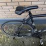 Claude Butler Le Vante Flat Bar Road Bike Aluminum Lightweight Image 2
