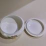 Aynsley "Cottage Garden" Trinket Box Image 3