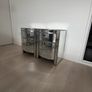 Mirror Lockers Image 4