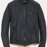 Moncler Image 4