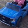 electric car Image 2