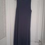 Shein Curves Long Elasticated Dress Image 2