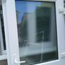 pvc door Image 6