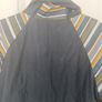 Boys Rain Jacket Age 6-8 Image 3