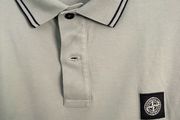 Stone Island Polo