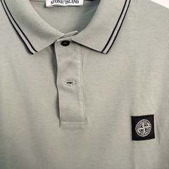 Stone Island Polo