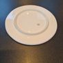 Platter Image 4