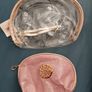 Multipurpose pouches Image 3