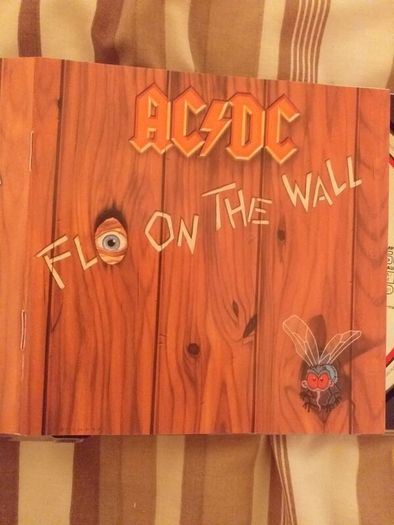 Ac/dc.