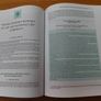 EU Law Textbook Image 2