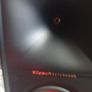 Klipsch R50M Speakers Image 4