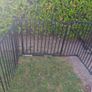 large baby gate Image 2