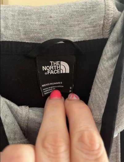 north face tracksuit