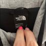 north face tracksuit Image 3