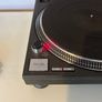 Technics SL1210 MK2 Image 3