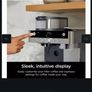 NINJA Prestige DualBrew System Image 6