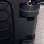 home storage Image 4