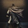 McFarlane Dark Knights Metal Batman Image 3
