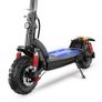 iScooter iX6 Electric Scooter Image 2