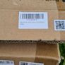 6 New Metal Access Panels 4 200mm 2  150x200mm Image 4