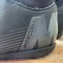 football boots Nike MercurialX Superfly VI Academy Astro turf UK 4 Image 4