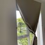 curtain plastic Image 3