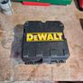 Dewalt laser level (red) Image 3