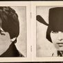 The Beatles - Help! - CD Image 5