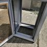 Network Cabinet Trolley Image 3