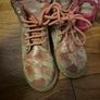 Girls Shoes Bundle size 27-28 Image 10