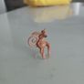 Lego star wars minifigure salacious b crumb sw0408 Image 2