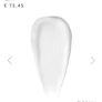 New KIEHL'S Ultra Facial Cream 125 ml Image 5