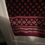 dress Image 5