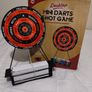 Mini Darts Shot Game, New in box Image 3
