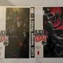 Black Science Volumes 1 - 6 and Issue #1 Image 2