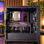 Gaming Pc I7-9700k / Rtx 2080 / 16gb Rgb / 1 Tb Image 2