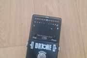 dr tone f tuner